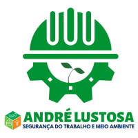 ANDRÉ LUSTOSA